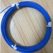 氟塑料线缆